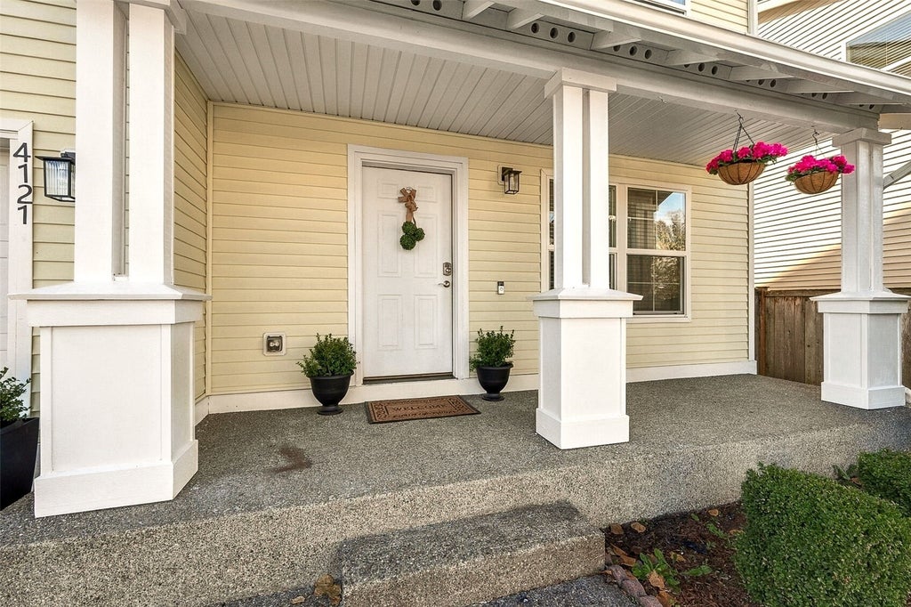 Photo of 4121 S 331st Place, Federal Way, WA 98023 (MLS # 2597503)