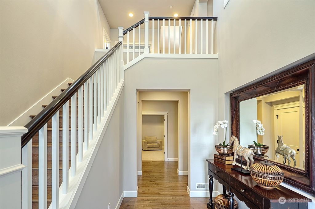 Photo of 43 242nd Street SE, Bothell, WA 98021 (MLS # 2040599)