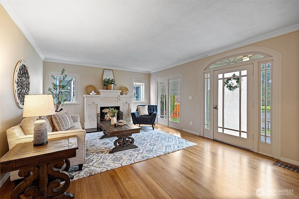 Photo of 1516 1514 N Steele Street, Tacoma, WA 98406 (MLS # 2494098)