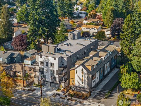 Photo of 2152 N 185th Street, Shoreline, WA 98133 (MLS # 2439882)