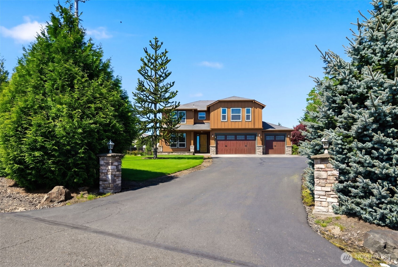 1506 NW 339TH Street