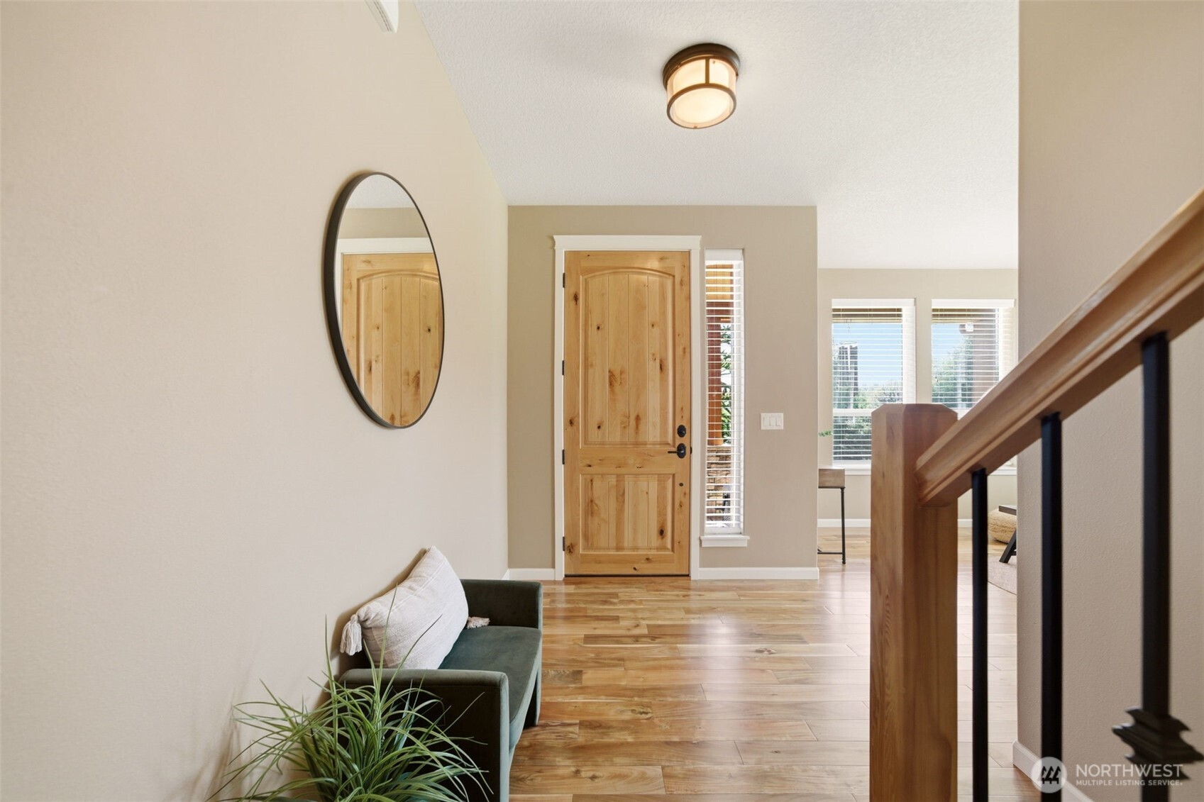 1506 NW 339TH Street