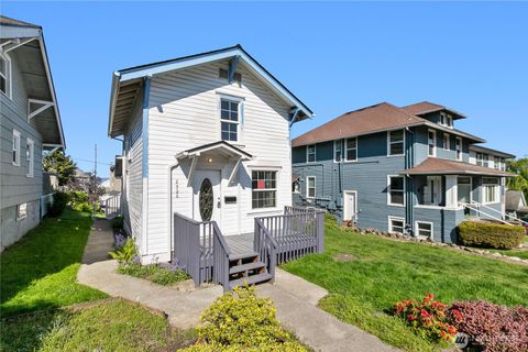 MLS: 2363616