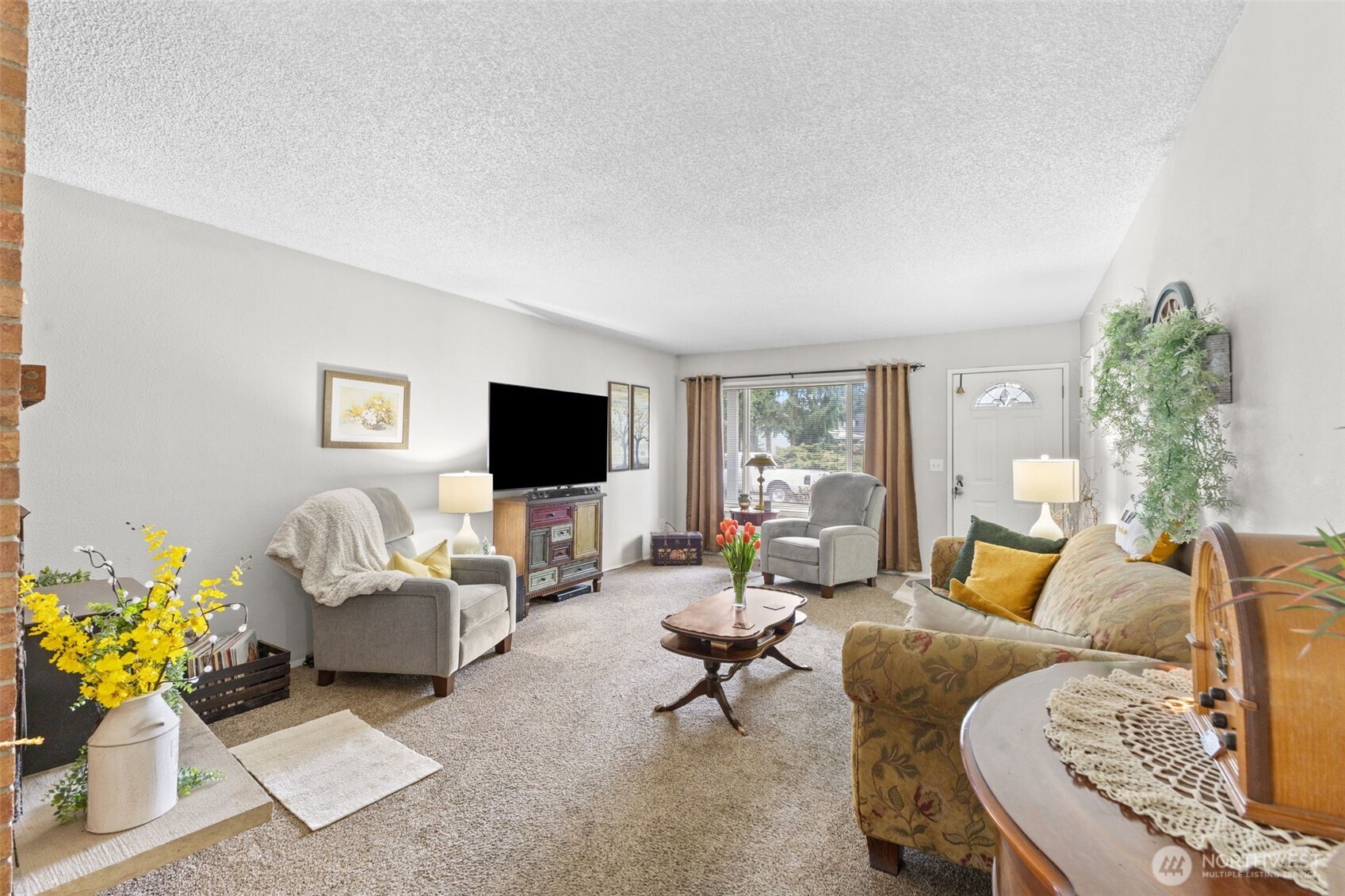 14209 107th Avenue Ct E