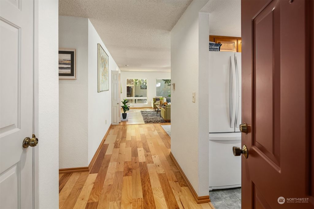 Photo of 15175 Sunwood Boulevard #DD12, Tukwila, WA 98188 (MLS # 2149075)