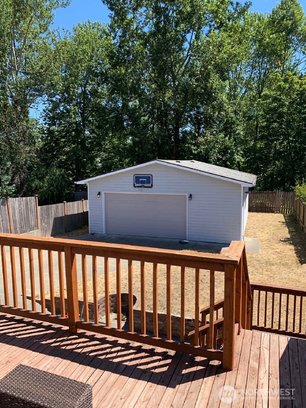 Photo of 5910 21st Avenue SW, Seattle, WA 98106 (MLS # 2406212)