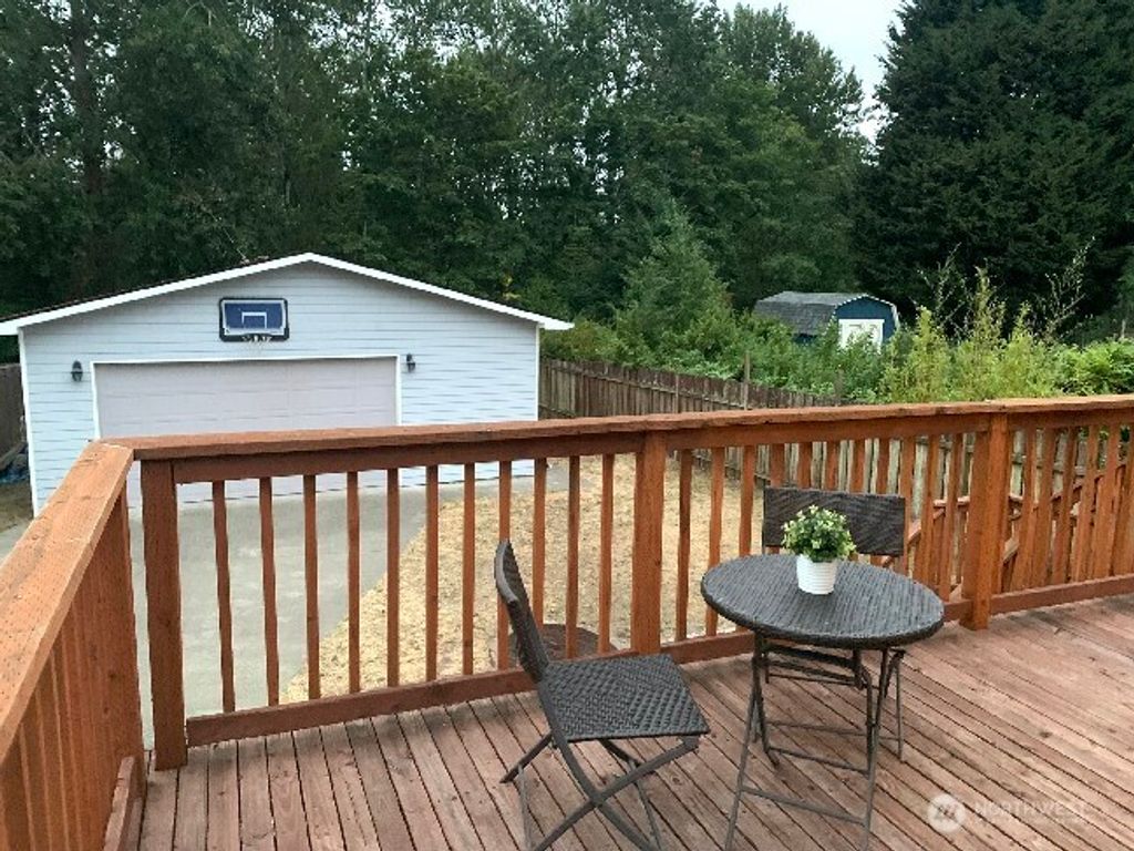 Photo of 5910 21st Avenue SW, Seattle, WA 98106 (MLS # 2406212)