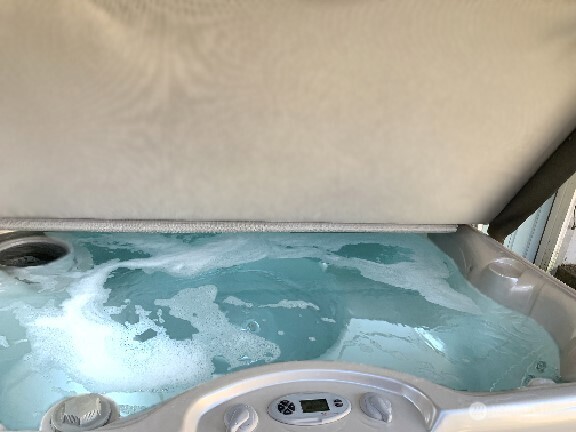 Seattle, Washington 98106, United States, 4 Bedrooms Bedrooms, ,2 BathroomsBathrooms,Residential,Active,169532