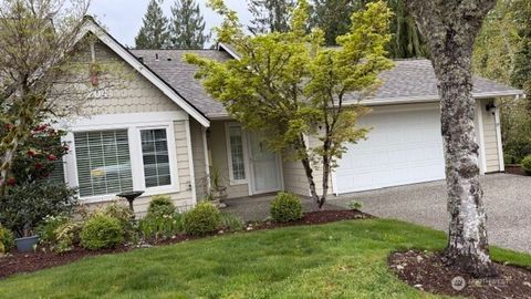 Photo of 4505 Providence Point Place SE #1650, Issaquah, WA 98029 (MLS # 2512651)