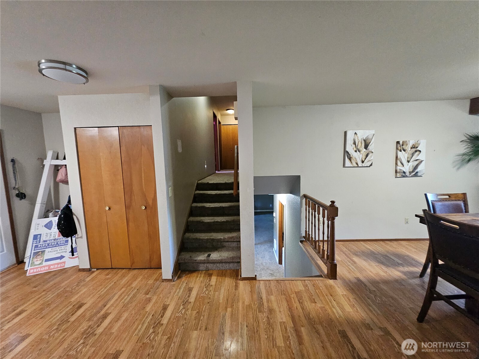 122 Fireweed Street