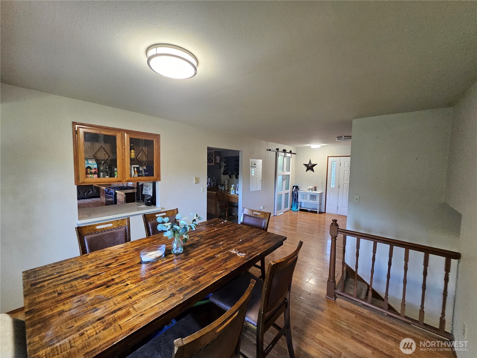 122 Fireweed Street