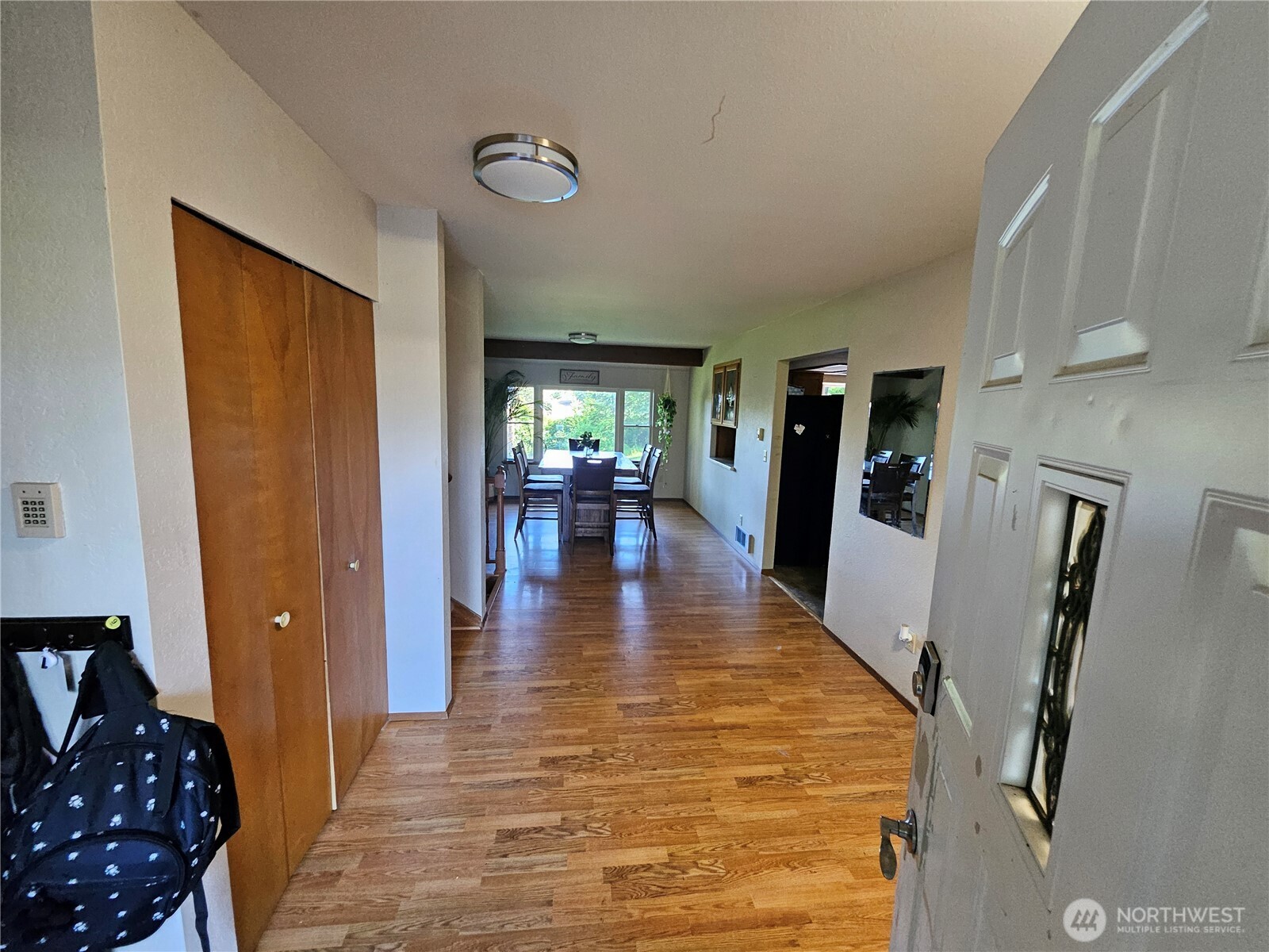 122 Fireweed Street