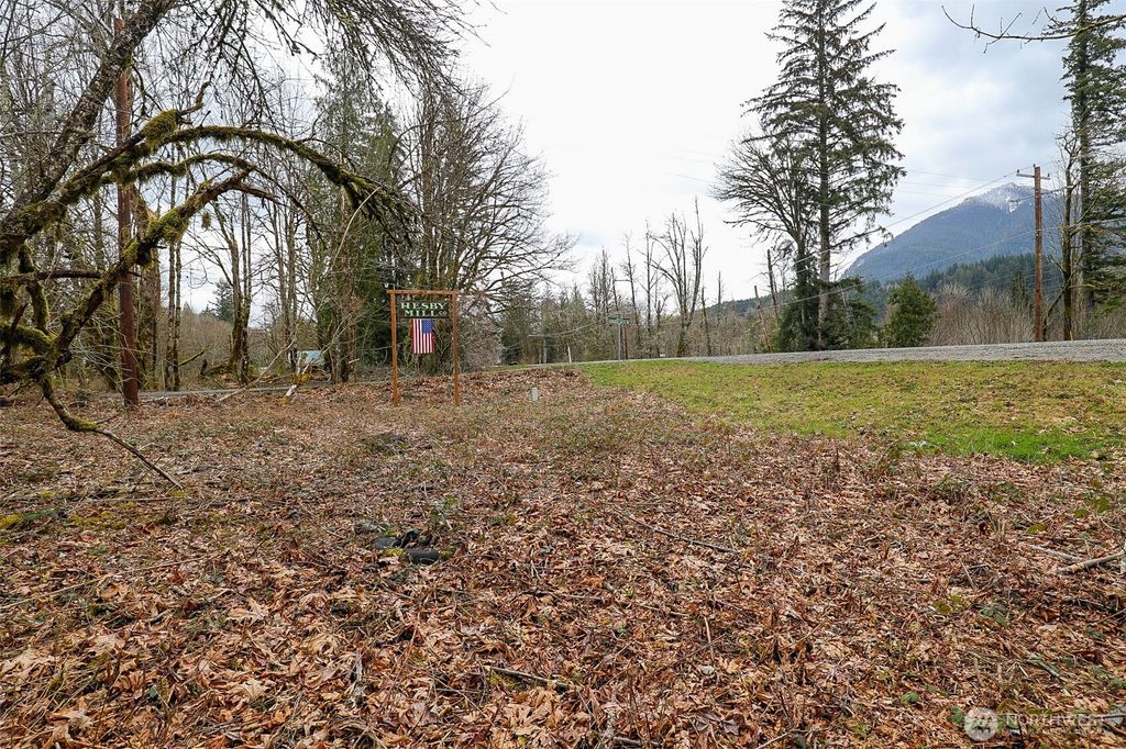 Photo of 31101 Boulder Creek Drive, Arlington, WA 98223 (MLS # 2348259)