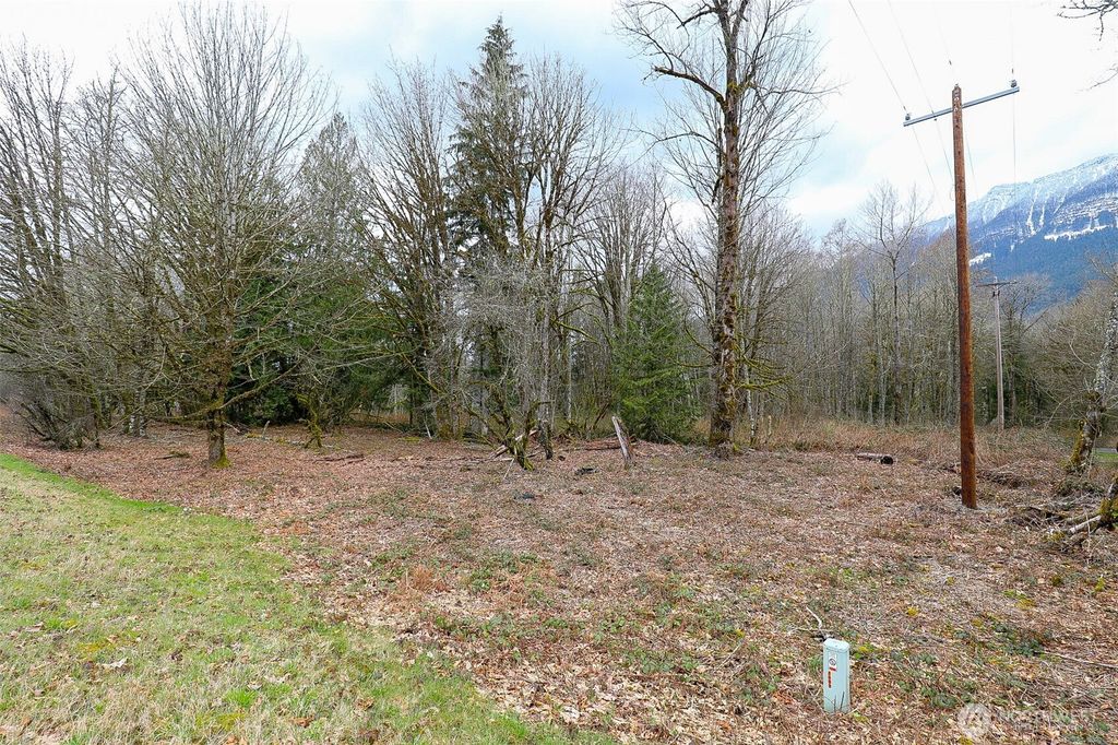 Photo of 31101 Boulder Creek Drive, Arlington, WA 98223 (MLS # 2348259)