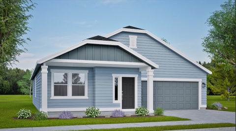 Photo of 4345 W Cove West Dr Dr, Moses Lake, WA 98837 (MLS # 2596908)