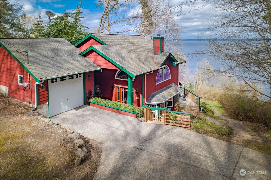 listing image 9367720977349910603