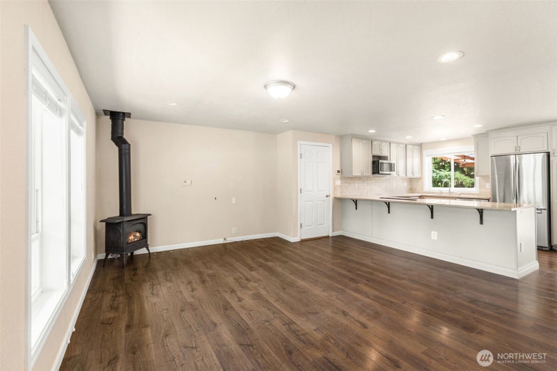 26932 NE 152nd Street