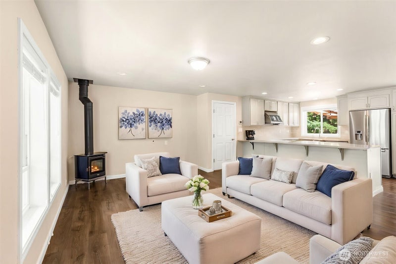 26932 NE 152nd Street