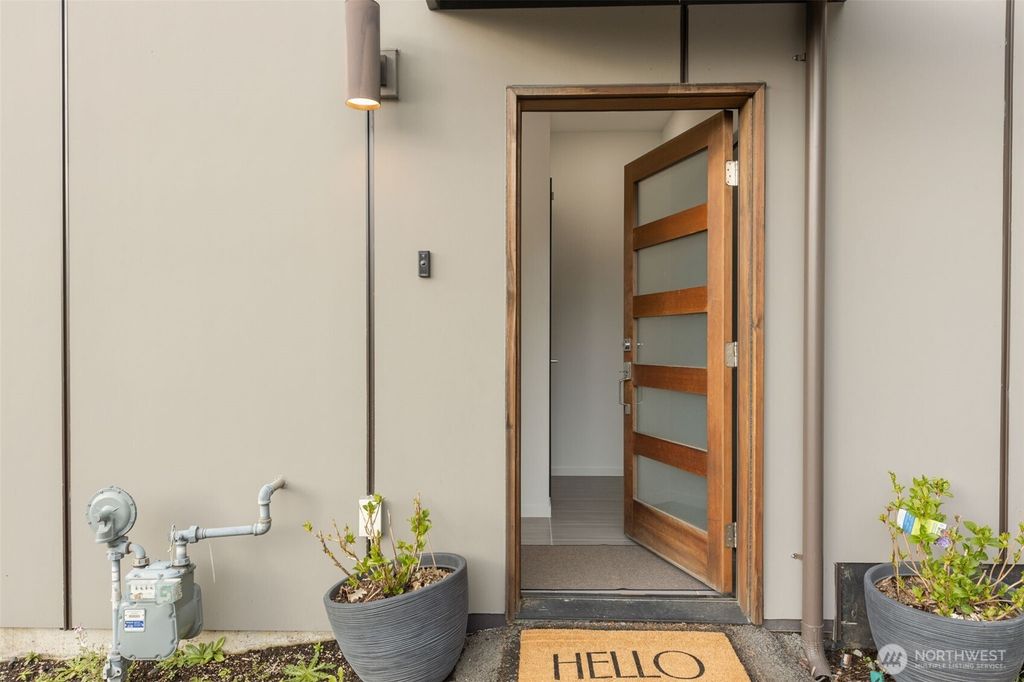 Photo of 7722 Delridge Way SW, Seattle, WA 98106 (MLS # 2493495)