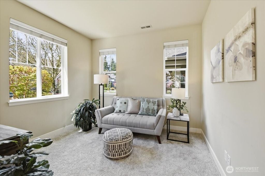 Photo of 13719 33rd Drive SE, Mill Creek, WA 98012 (MLS # 2509319)