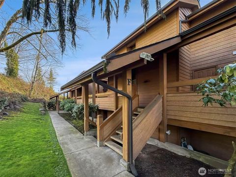12600 57th Ave S Unit F203, Seattle, WA 98178 - MLS#: 2338228