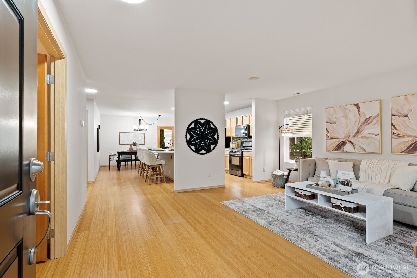 34306 SE Carmichael Street