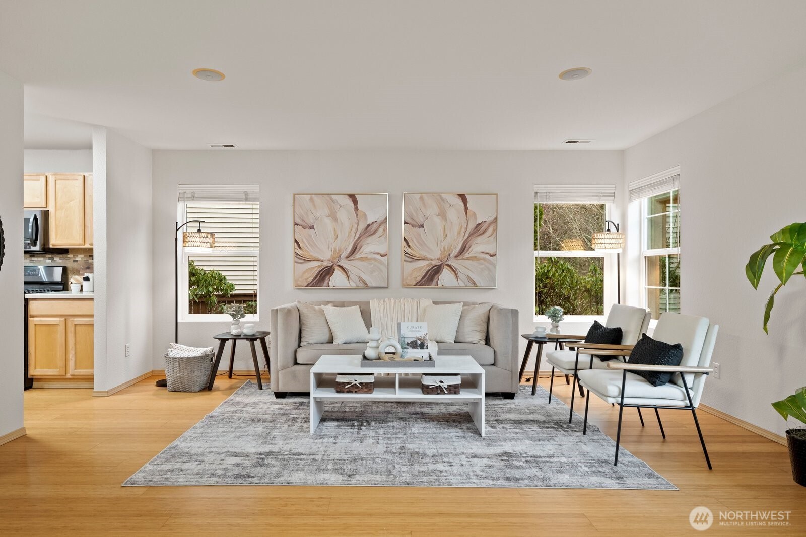 34306 SE Carmichael Street