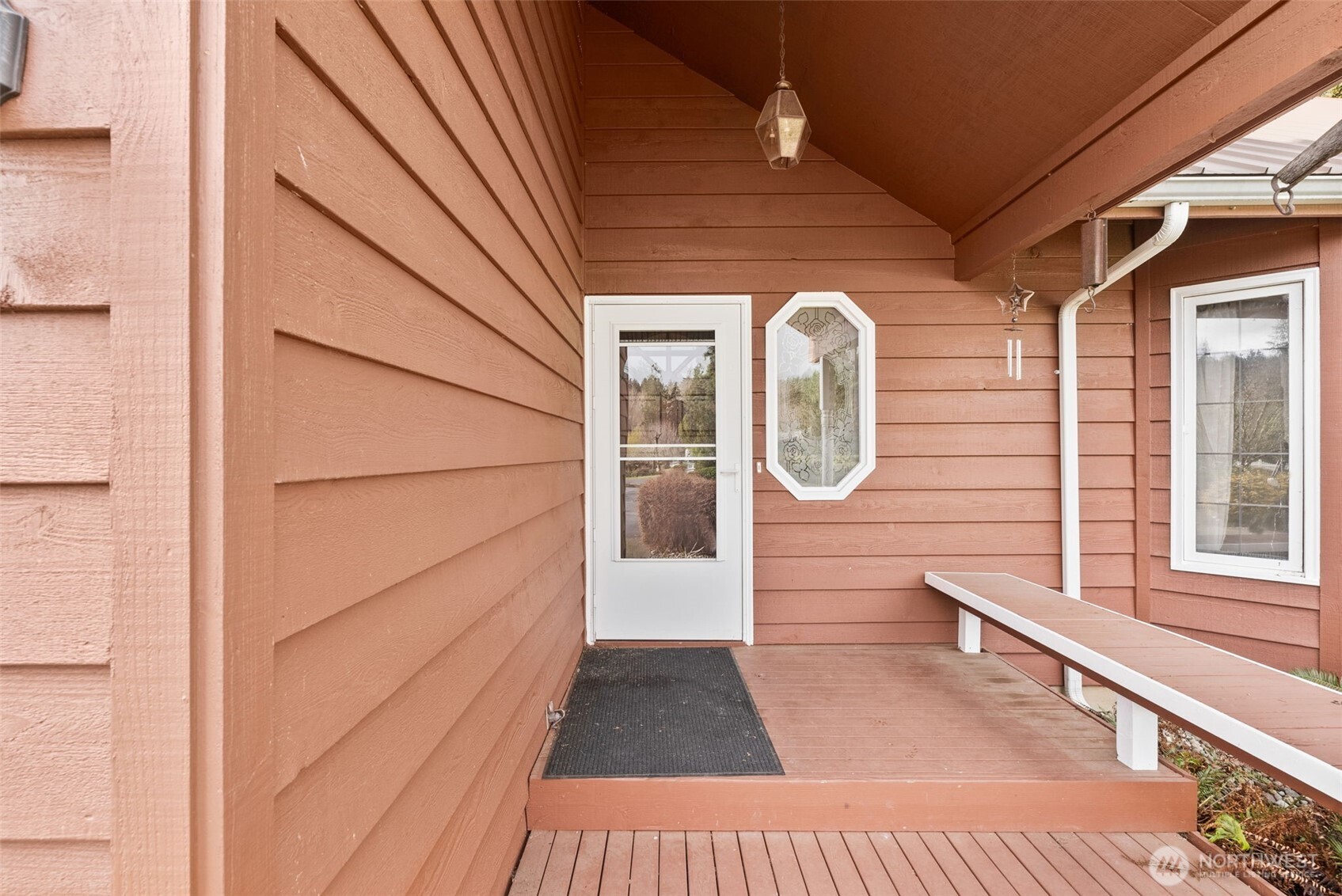 141 E Deer Creek Road