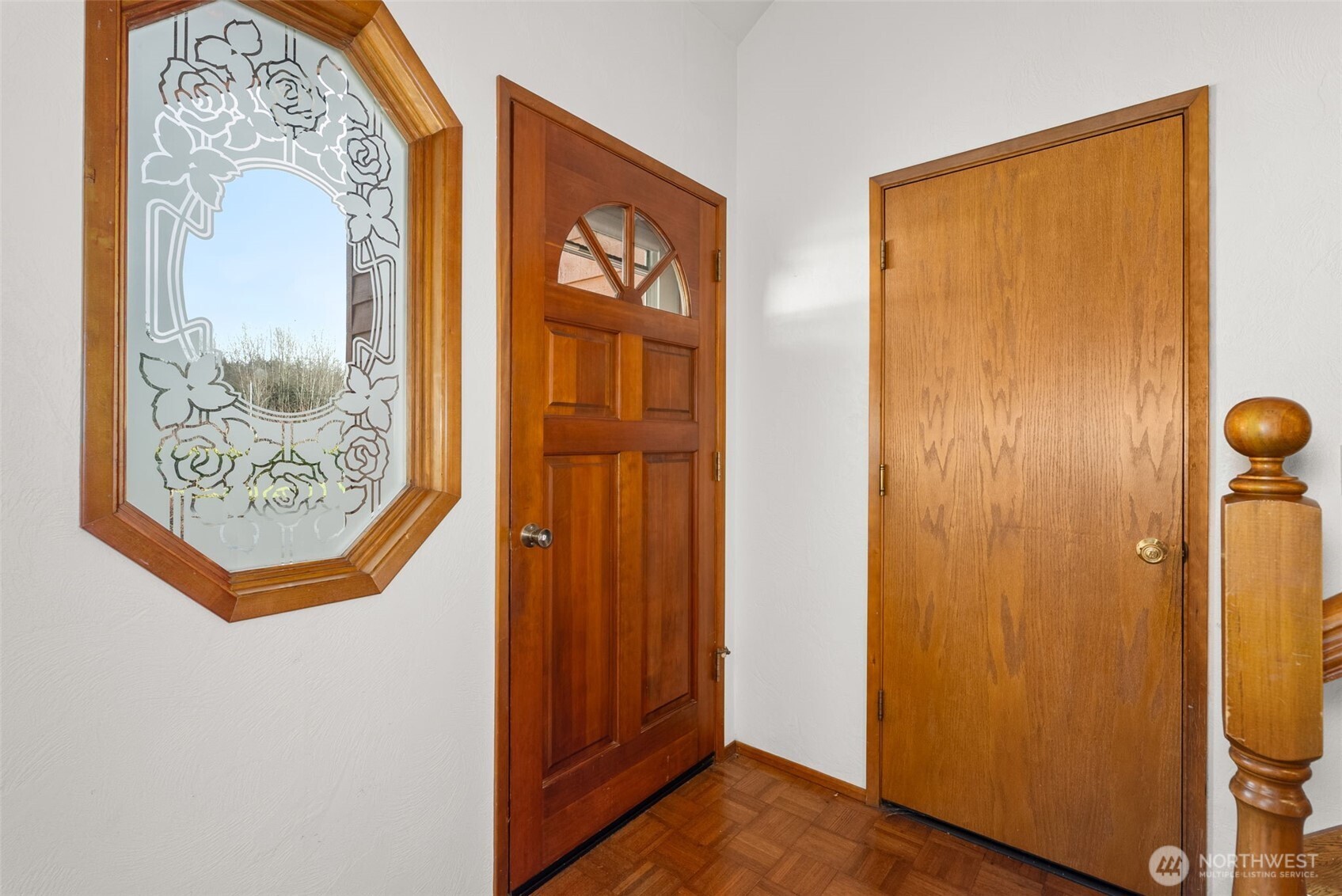 141 E Deer Creek Road