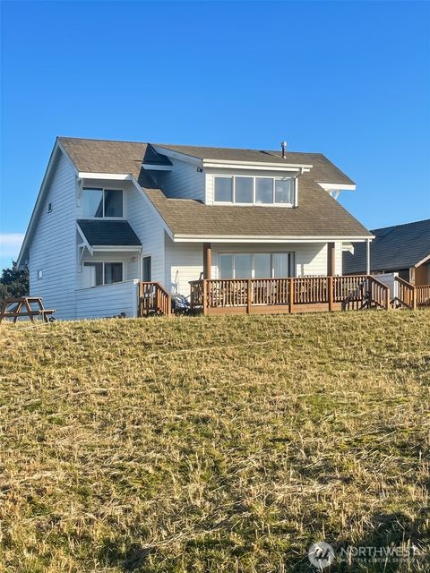 29409 H Street Ocean Park WA 98640