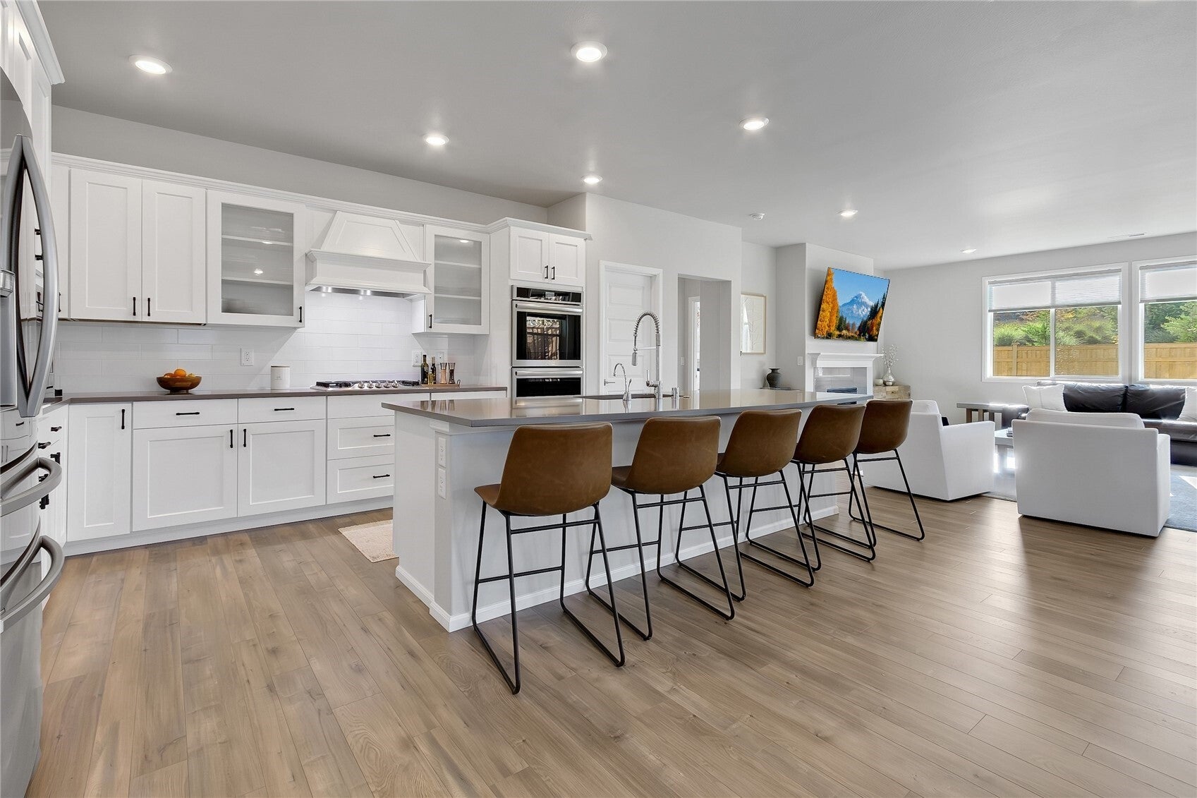 19130 129th Street E