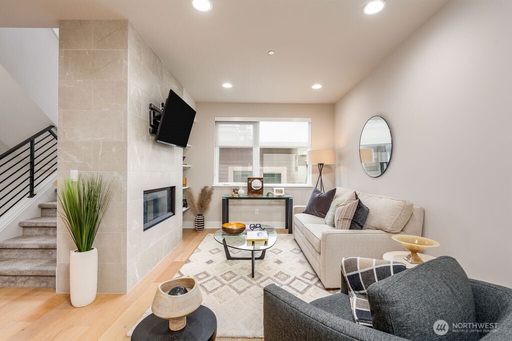 5317 80th Place SW 1