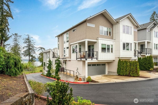 5317 80TH PL SW APT 1, MUKILTEO, WA 98275 - Image d21b4dc00a48d460e574d1ece4009610/4102922780