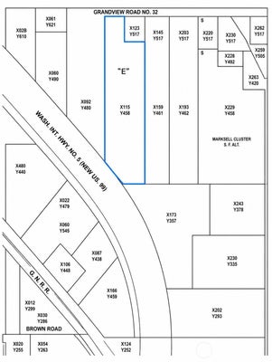 0 GRANDVIEW ROAD, FERNDALE, WA 98248 - Image d21b81ee28aeeb6c852c32d68afd97f7/1190263242