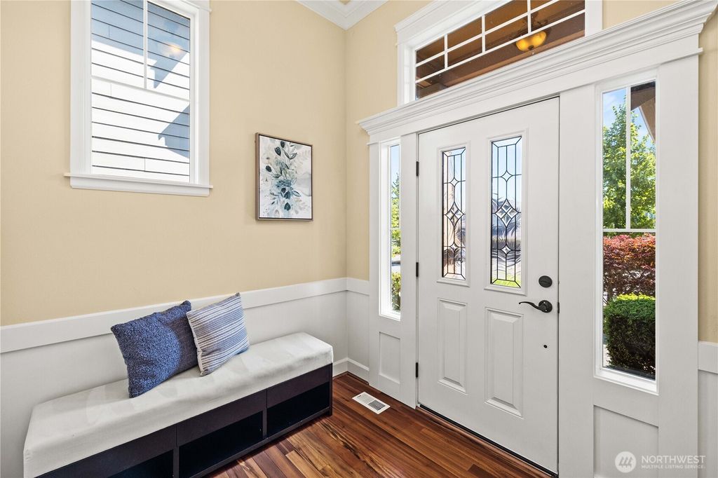 Photo of 27217 104th Avenue SE, Kent, WA 98030 (MLS # 2468319)