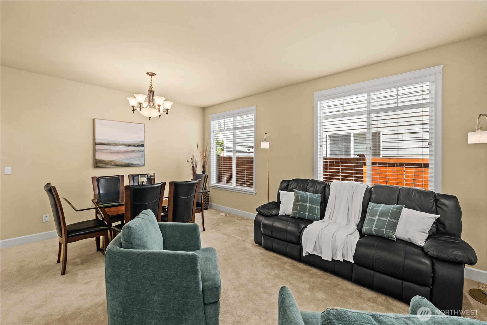 27217 104th Avenue SE