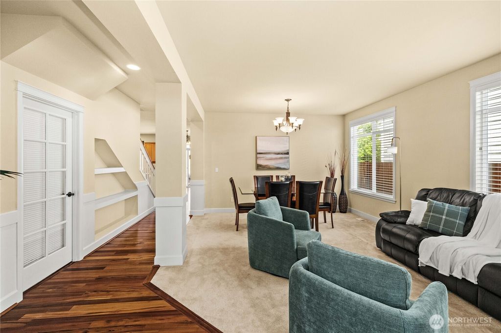 Photo of 27217 104th Avenue SE, Kent, WA 98030 (MLS # 2468319)