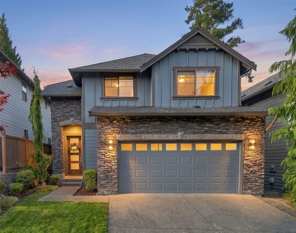 Photo of 3725 200th Place SE, Bothell, WA 98012 (MLS # 2594838)