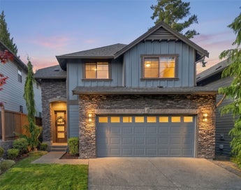 3725 200th Place SE Bothell WA 98012