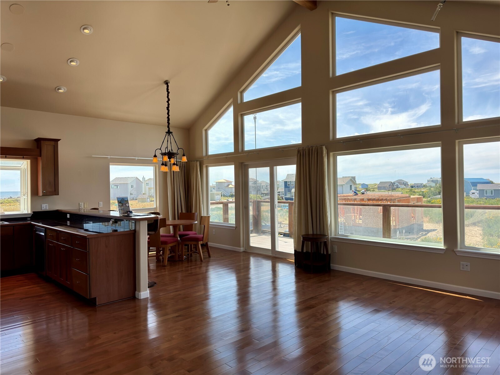 1472 Trade Wind Avenue SW