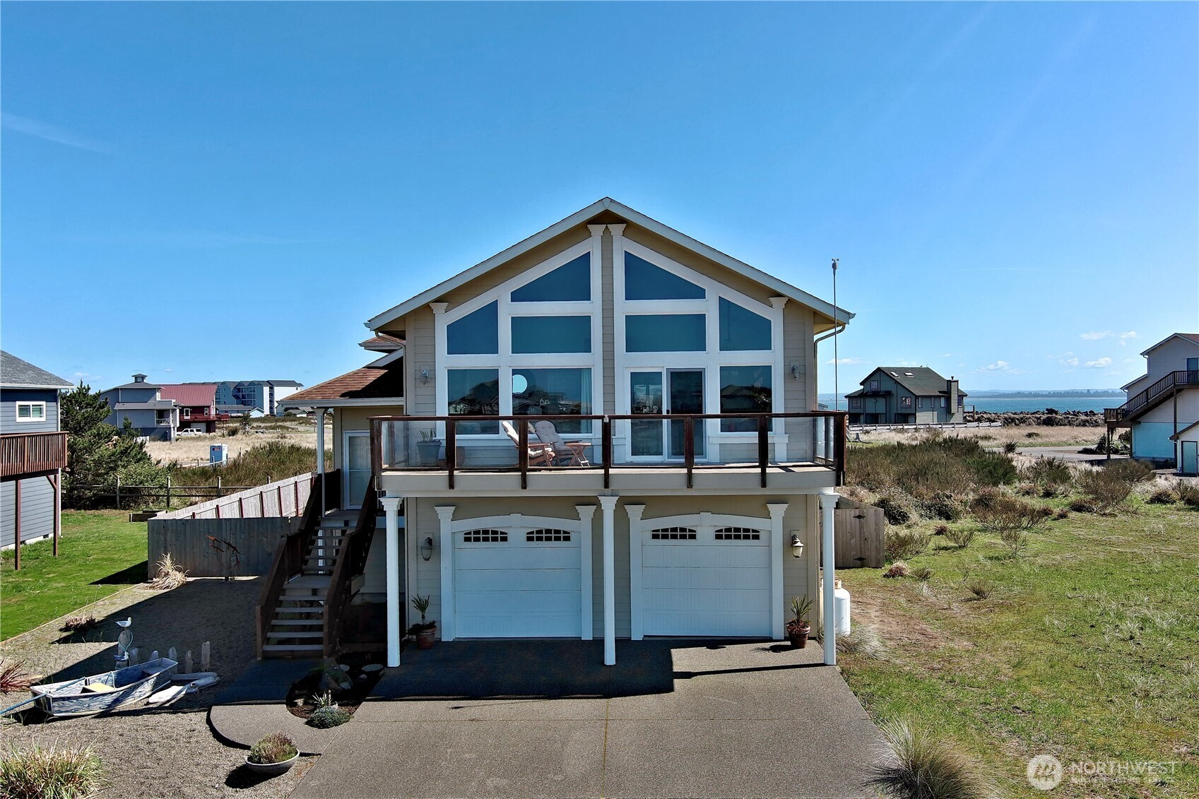 1472 Trade Wind Avenue SW