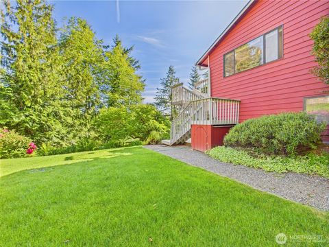 687 Hartman Street SE Tumwater WA 98501
