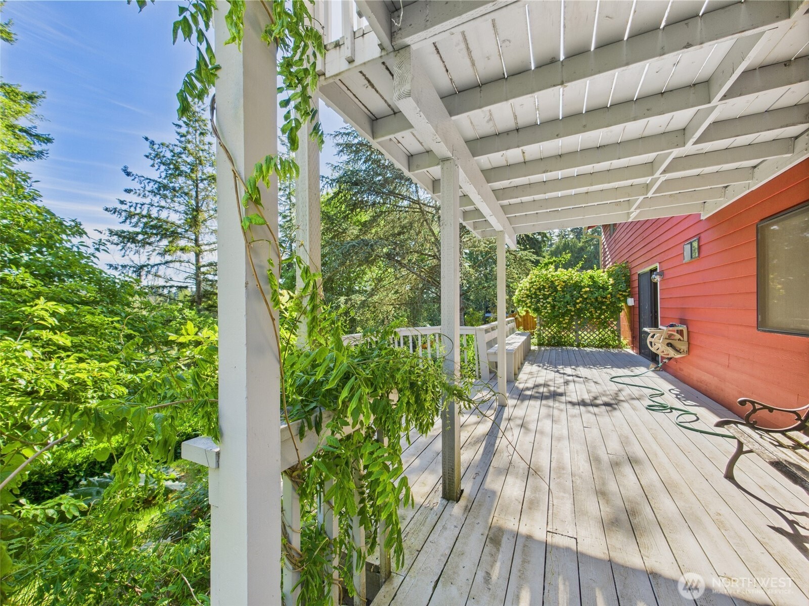 687 Hartman Street SE