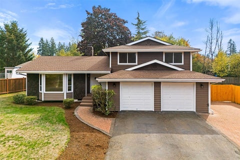 Photo of 9920 149th Street E, Puyallup, WA 98375 (MLS # 2597203)