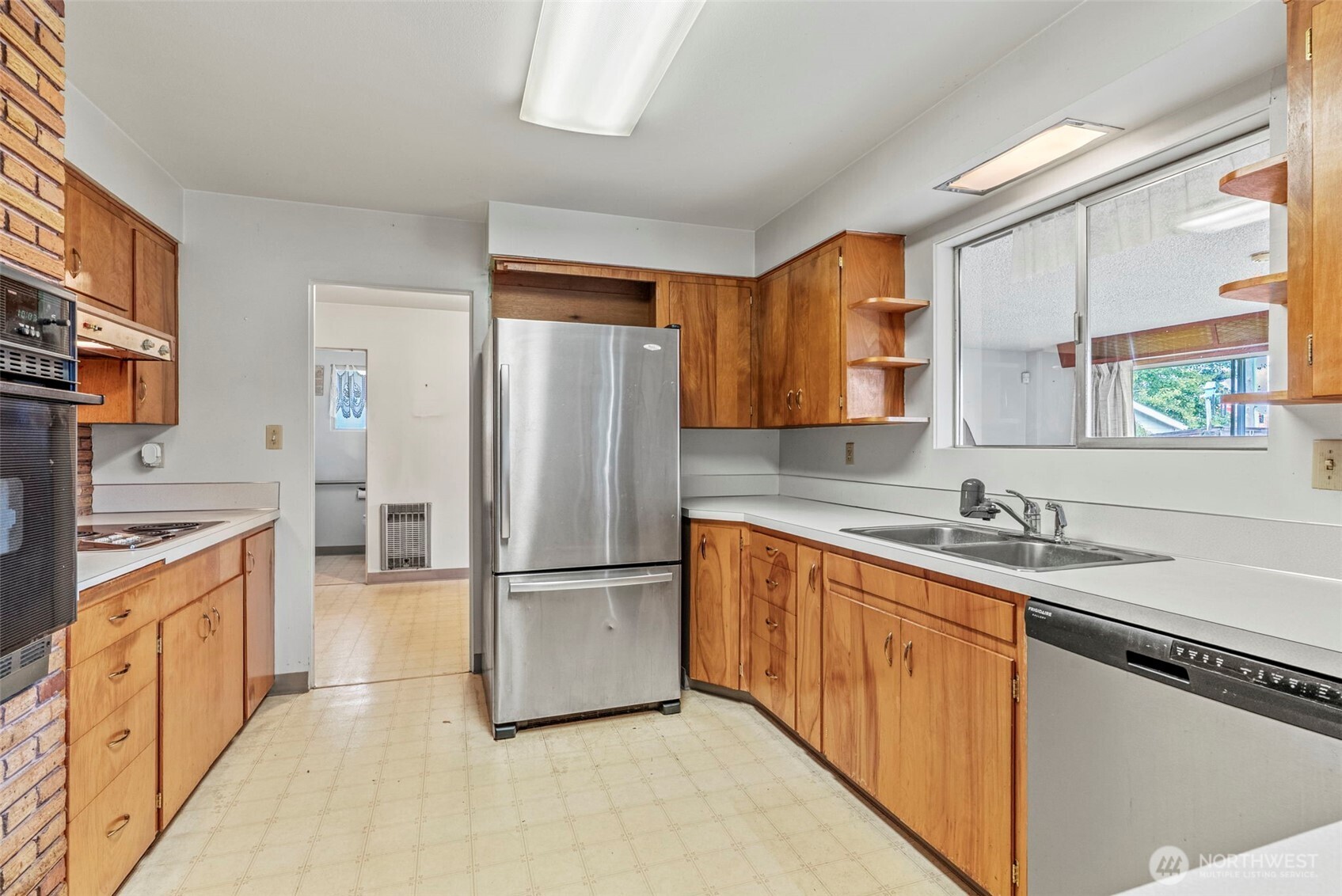 2932 Maryland Street