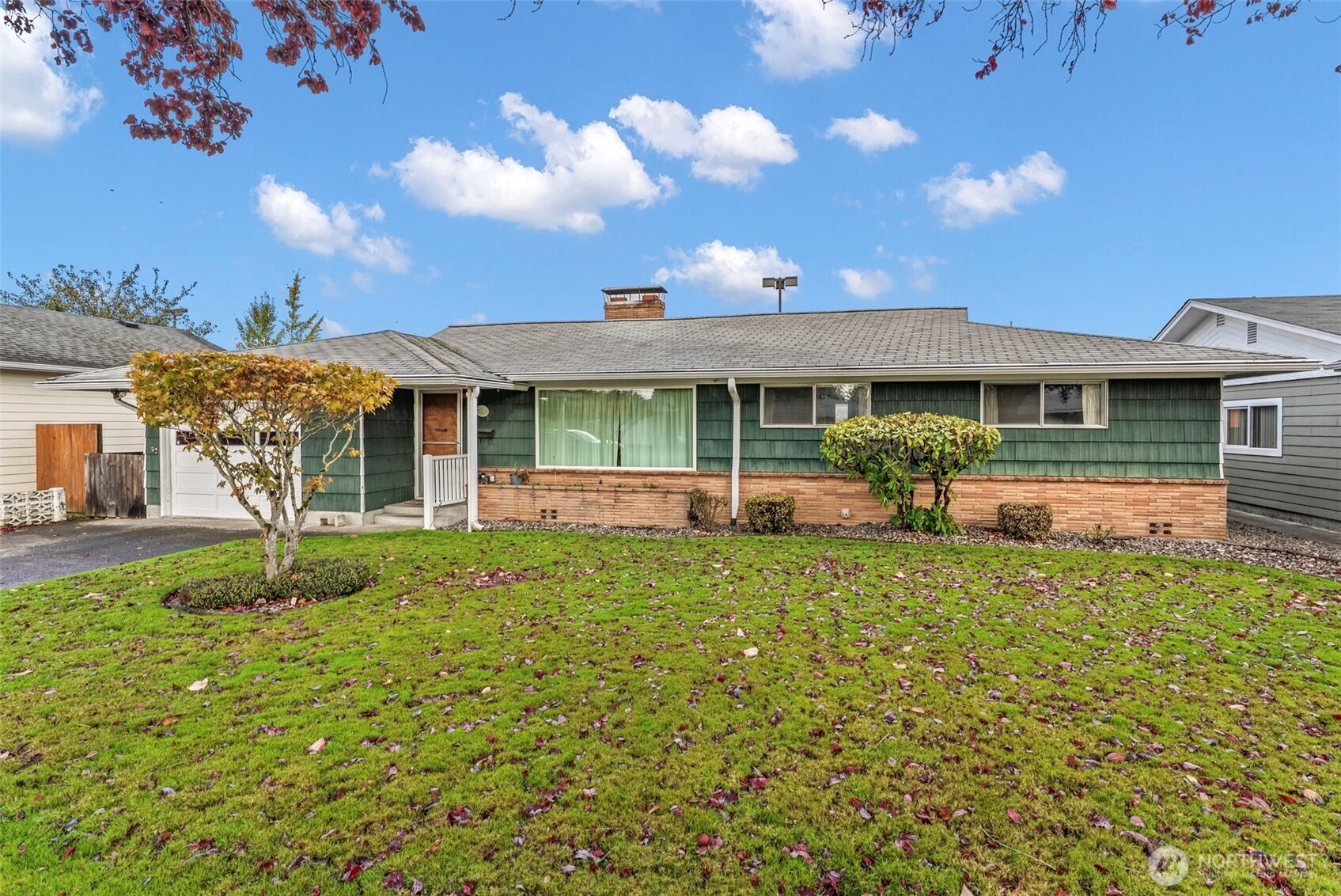 2932 Maryland Street