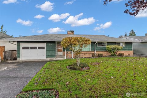 2932 Maryland Street Longview WA 98632