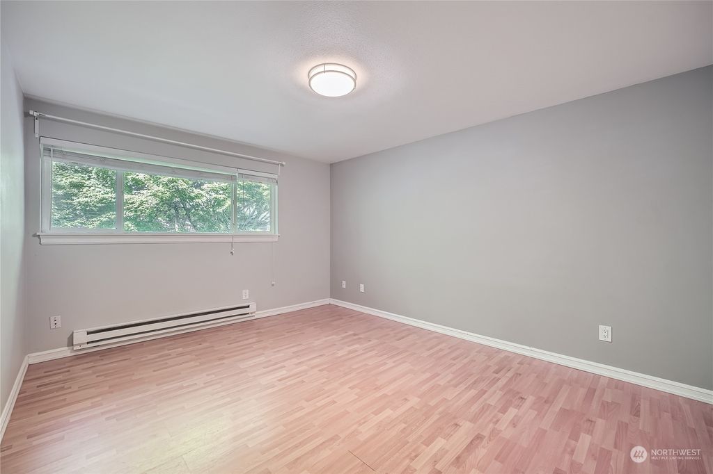 Photo of 12252 SE 59th Street #136, Bellevue, WA 98006 (MLS # 2319361)