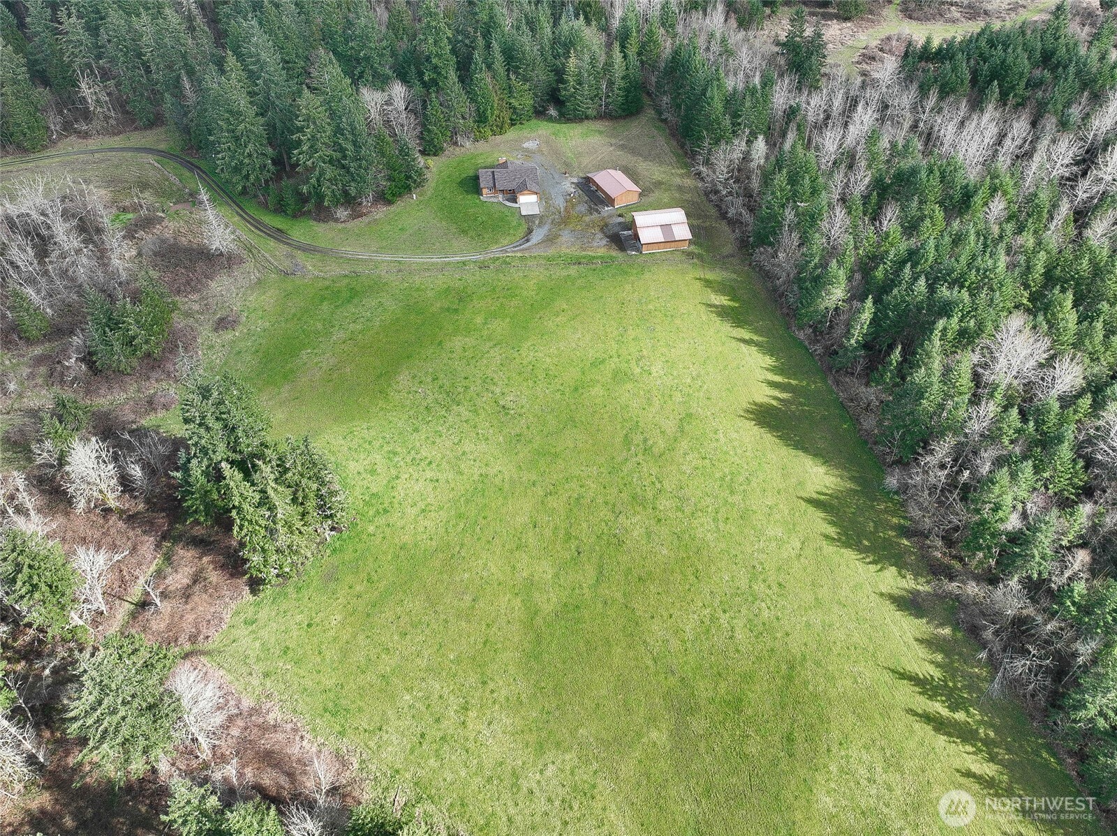 9715 381st Street E A