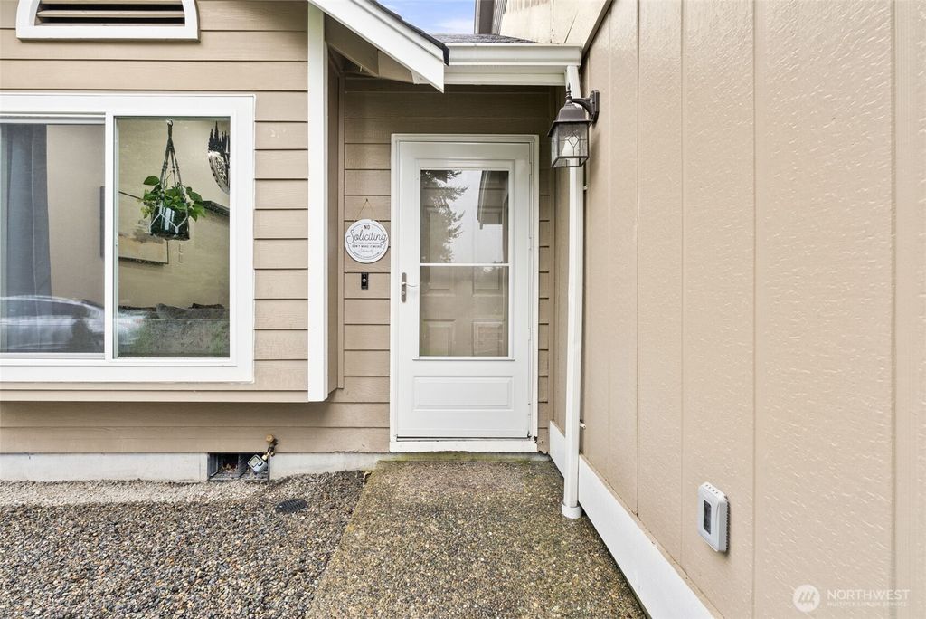 Photo of 6036 55th Ct Se Ct, Lacey, WA 98513 (MLS # 2494776)